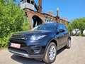Land Rover Discovery Sport TD4 Pure Zwart - thumbnail 3