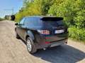 Land Rover Discovery Sport TD4 Pure Zwart - thumbnail 1