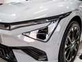 Kia EV6 | GT-line | 84.0kWh | AWD | ACC | NAVI | LED | SHZ Grau - thumbnail 4