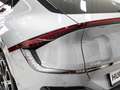 Kia EV6 | GT-line | 84.0kWh | AWD | ACC | NAVI | LED | SHZ Grau - thumbnail 21