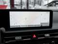 Kia EV6 | GT-line | 84.0kWh | AWD | ACC | NAVI | LED | SHZ Grau - thumbnail 13