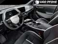 Kia EV6 | GT-line | 84.0kWh | AWD | ACC | NAVI | LED | SHZ Grau - thumbnail 6
