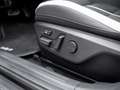 Kia EV6 | GT-line | 84.0kWh | AWD | ACC | NAVI | LED | SHZ Grau - thumbnail 20