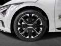 Kia EV6 | GT-line | 84.0kWh | AWD | ACC | NAVI | LED | SHZ Grau - thumbnail 5