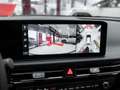 Kia EV6 | GT-line | 84.0kWh | AWD | ACC | NAVI | LED | SHZ Grau - thumbnail 12