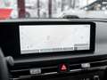 Kia EV6 | GT-line | 84.0kWh | AWD | ACC | NAVI | LED | SHZ Grau - thumbnail 14