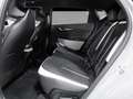 Kia EV6 | GT-line | 84.0kWh | AWD | ACC | NAVI | LED | SHZ Grau - thumbnail 8