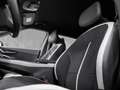Kia EV6 | GT-line | 84.0kWh | AWD | ACC | NAVI | LED | SHZ Grau - thumbnail 7