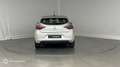 Renault Clio 1.0 SCe 65ch Business -21N - thumbnail 6