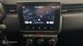 Renault Clio 1.0 SCe 65ch Business -21N - thumbnail 19