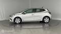 Renault Clio 1.0 SCe 65ch Business -21N - thumbnail 7