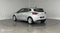 Renault Clio 1.0 SCe 65ch Business -21N - thumbnail 8