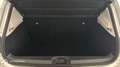 Renault Clio 1.0 SCe 65ch Business -21N - thumbnail 14
