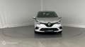 Renault Clio 1.0 SCe 65ch Business -21N - thumbnail 2