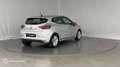 Renault Clio 1.0 SCe 65ch Business -21N - thumbnail 5