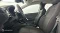 Renault Clio 1.0 SCe 65ch Business -21N - thumbnail 12