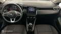 Renault Clio 1.0 SCe 65ch Business -21N - thumbnail 11