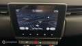 Renault Clio 1.0 SCe 65ch Business -21N - thumbnail 18
