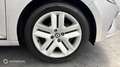 Renault Clio 1.0 SCe 65ch Business -21N - thumbnail 20