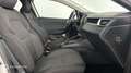 Renault Clio 1.0 SCe 65ch Business -21N - thumbnail 15