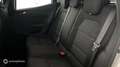 Renault Clio 1.0 SCe 65ch Business -21N - thumbnail 13