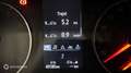 Renault Clio 1.0 SCe 65ch Business -21N - thumbnail 9