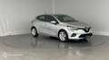 Renault Clio 1.0 SCe 65ch Business -21N - thumbnail 3