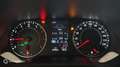 Renault Clio 1.0 SCe 65ch Business -21N - thumbnail 10