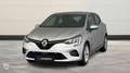 Renault Clio 1.0 SCe 65ch Business -21N - thumbnail 1