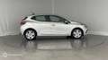 Renault Clio 1.0 SCe 65ch Business -21N - thumbnail 4