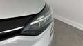 Renault Clio 1.0 SCe 65ch Business -21N - thumbnail 17