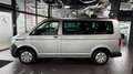 Volkswagen T6 Caravelle T6.1 2.0 TDI Transporter*Caravelle*PDC*AHK*8-Si Silber - thumbnail 8