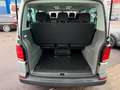 Volkswagen T6 Caravelle T6.1 2.0 TDI Transporter*Caravelle*PDC*AHK*8-Si Silber - thumbnail 16