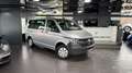 Volkswagen T6 Caravelle T6.1 2.0 TDI Transporter*Caravelle*PDC*AHK*8-Si Silber - thumbnail 2