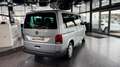 Volkswagen T6 Caravelle T6.1 2.0 TDI Transporter*Caravelle*PDC*AHK*8-Si Silber - thumbnail 5