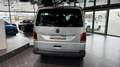 Volkswagen T6 Caravelle T6.1 2.0 TDI Transporter*Caravelle*PDC*AHK*8-Si Silber - thumbnail 6