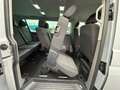 Volkswagen T6 Caravelle T6.1 2.0 TDI Transporter*Caravelle*PDC*AHK*8-Si Silber - thumbnail 17