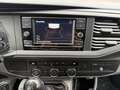 Volkswagen T6 Caravelle T6.1 2.0 TDI Transporter*Caravelle*PDC*AHK*8-Si Silber - thumbnail 14