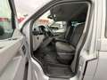 Volkswagen T6 Caravelle T6.1 2.0 TDI Transporter*Caravelle*PDC*AHK*8-Si Silber - thumbnail 11