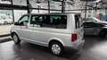 Volkswagen T6 Caravelle T6.1 2.0 TDI Transporter*Caravelle*PDC*AHK*8-Si Silber - thumbnail 7