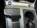 Audi A6 Avant 40 TFSI S edition Airco-Ecc/Navi/S-Line/Trek Gris - thumbnail 36