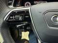 Audi A6 Avant 40 TFSI S edition Airco-Ecc/Navi/S-Line/Trek Gris - thumbnail 23
