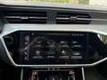 Audi A6 Avant 40 TFSI S edition Airco-Ecc/Navi/S-Line/Trek Gris - thumbnail 31
