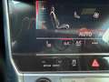 Audi A6 Avant 40 TFSI S edition Airco-Ecc/Navi/S-Line/Trek Gris - thumbnail 33