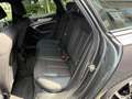 Audi A6 Avant 40 TFSI S edition Airco-Ecc/Navi/S-Line/Trek Gris - thumbnail 40