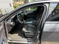 Audi A6 Avant 40 TFSI S edition Airco-Ecc/Navi/S-Line/Trek Gris - thumbnail 16