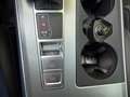 Audi A6 Avant 40 TFSI S edition Airco-Ecc/Navi/S-Line/Trek Gris - thumbnail 37