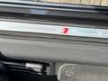 Audi A6 Avant 40 TFSI S edition Airco-Ecc/Navi/S-Line/Trek Gris - thumbnail 15