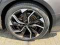 Audi A6 Avant 40 TFSI S edition Airco-Ecc/Navi/S-Line/Trek Gris - thumbnail 50