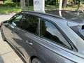 Audi A6 Avant 40 TFSI S edition Airco-Ecc/Navi/S-Line/Trek Gris - thumbnail 43